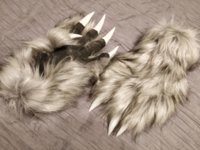 wolf-gloves.jpg