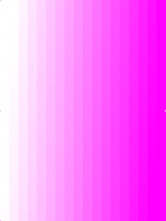 gray_target_4x6in(srgb)_magenta.png