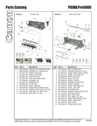 Canon PIXMA Pro9000 Parts Catalog_Page_6.jpg