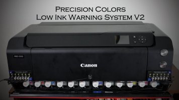 PC Low Ink Warning System V2.jpeg
