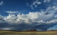 Stormy Wyoming.jpg