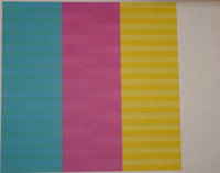 Striped colors after .JPG