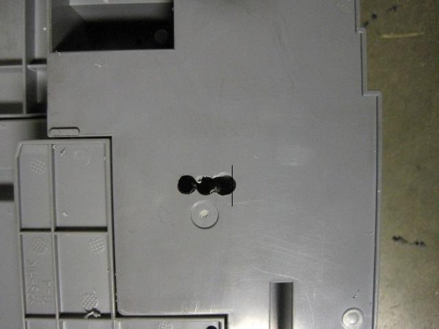 1315_mp760_bottom_with_three_drilled_holes.jpg
