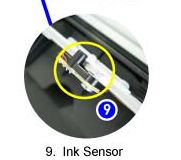 6881_ink_sensor.jpg