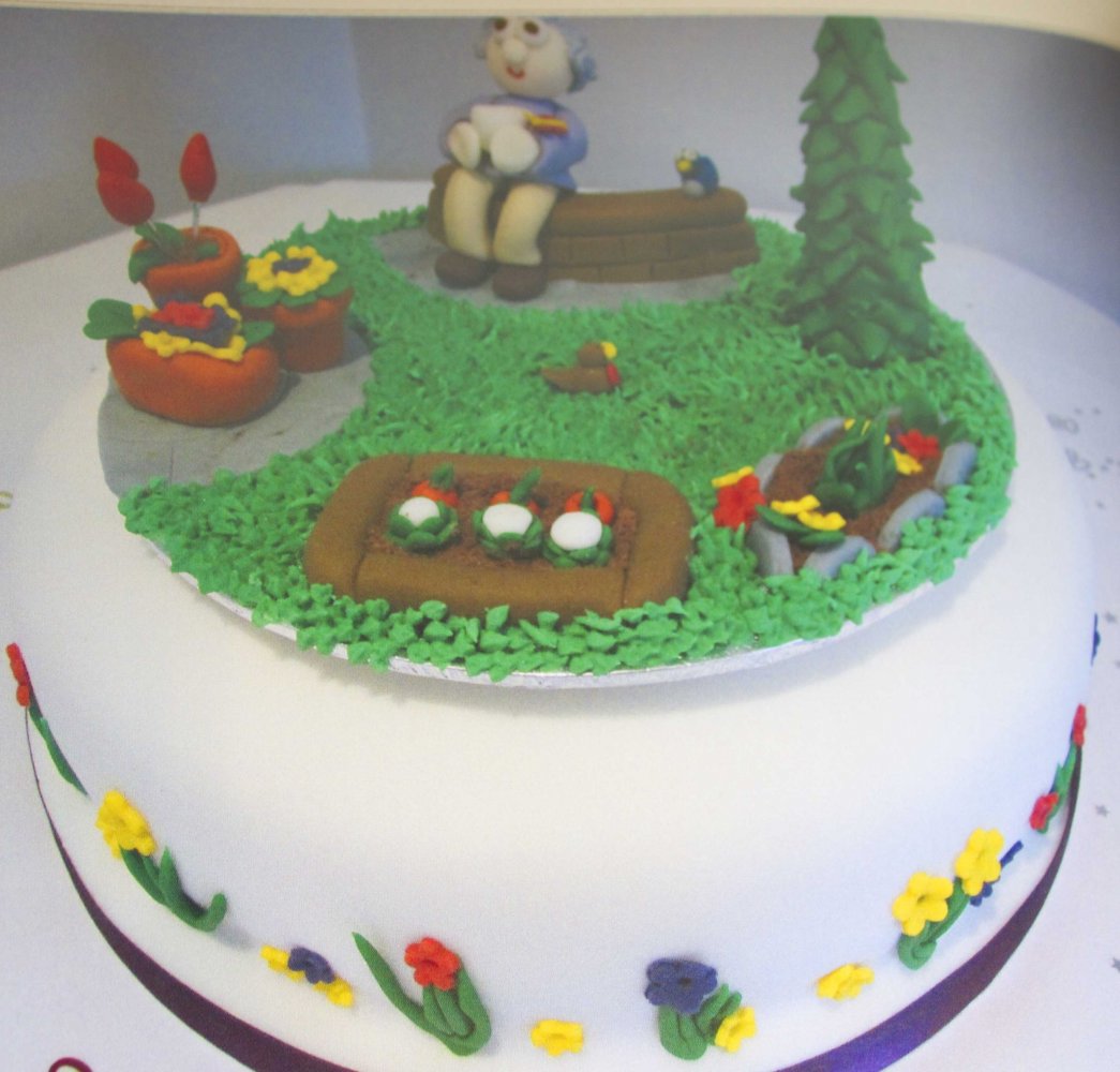 cake-2-jpg.2513