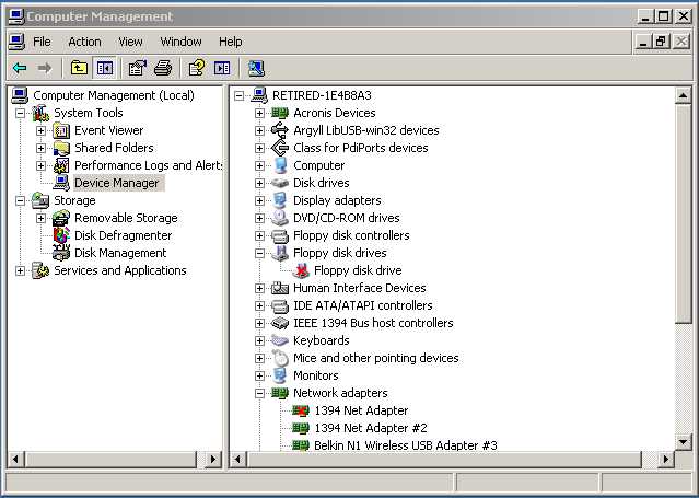 device-manager-jpg.792