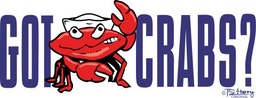 crabs_hr.jpeg