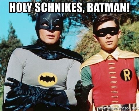 holy-schnikes-batman.jpg