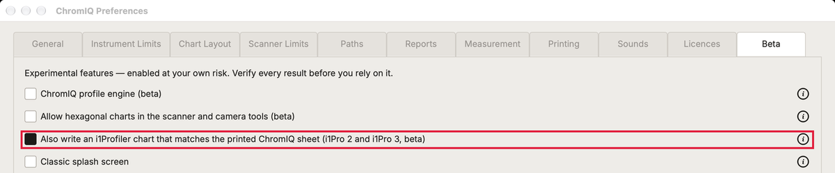 01-preferences-beta-option-on.png