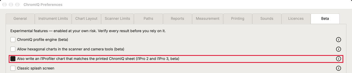 01-preferences-beta-option-on.png