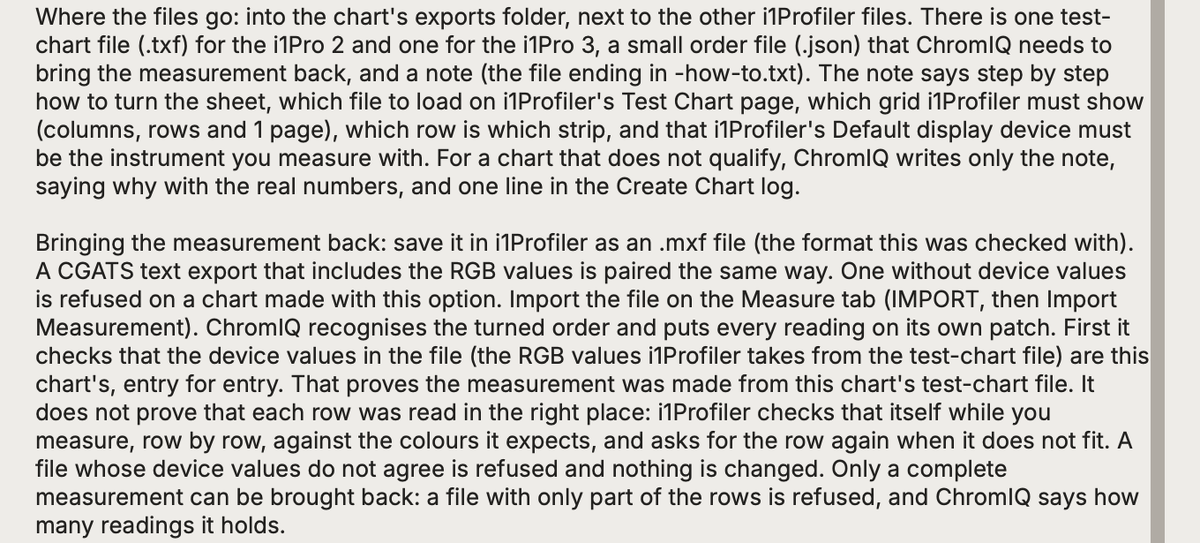 03-option-info-2-files-and-import.png
