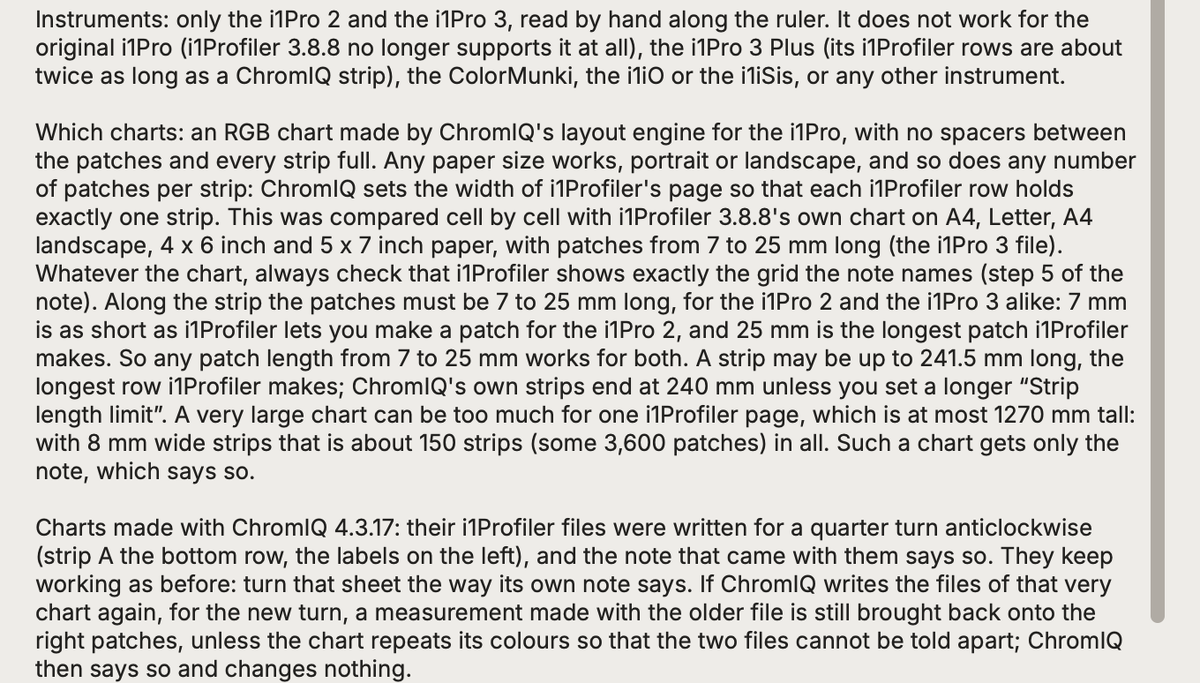 03-option-info-2-instruments-charts-and-4317-charts.png