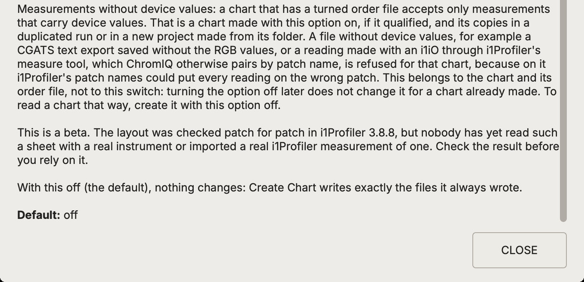 04-option-info-3-beta-and-default.png