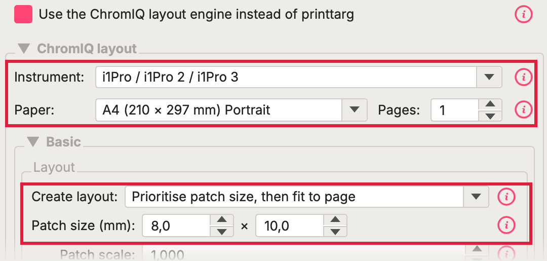05-create-chart-instrument-paper-patch-size.png