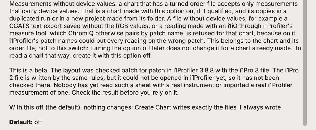 05-option-info-4-device-values-beta-and-default.png
