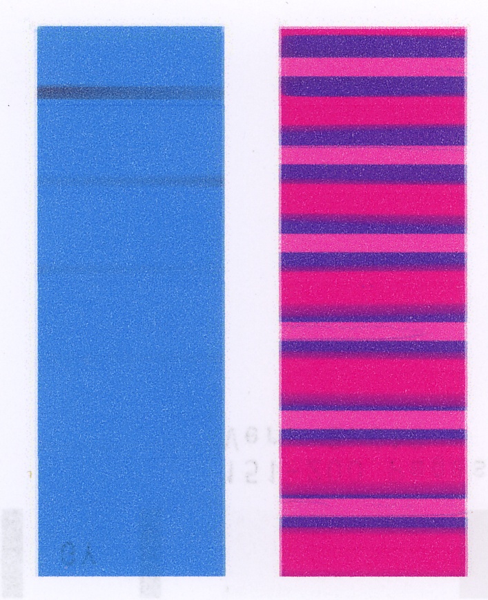 06 Cyan and pink with bands.jpg