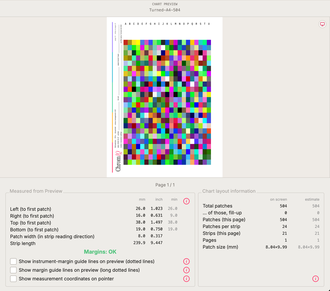 07-create-chart-preview-margins-ok-504-patches.png