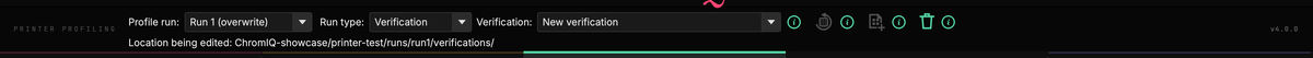 07-run-bar-closeup.png