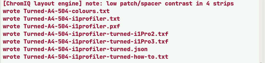08-create-chart-log-turned-files-written.png