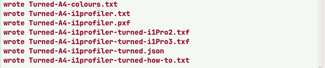 09-create-chart-log-turned-files-written.png
