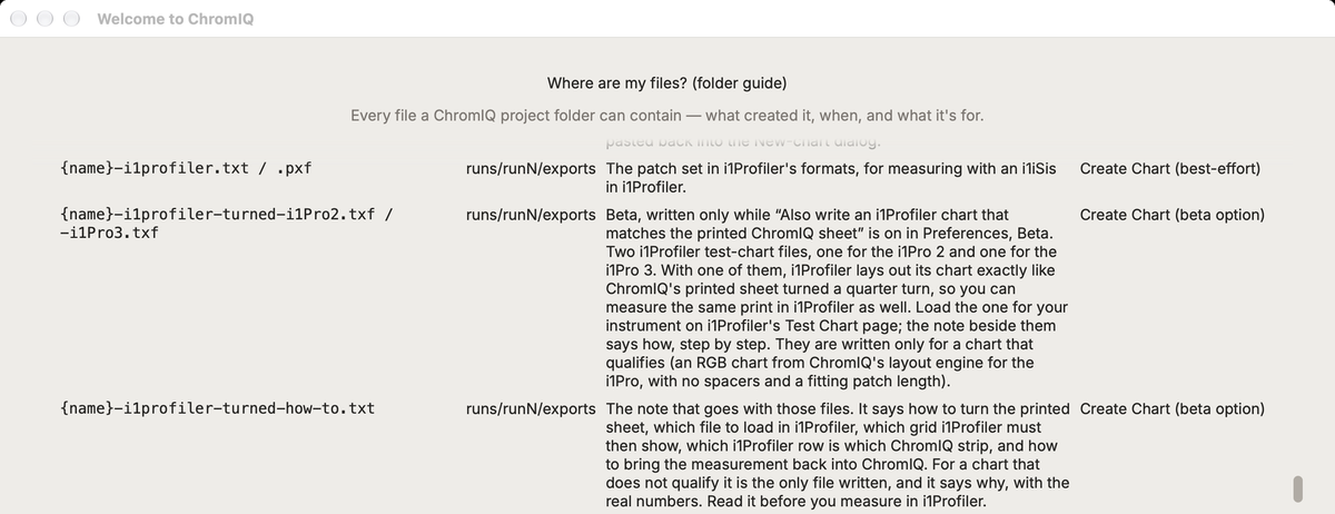 11-file-guide-new-files.png