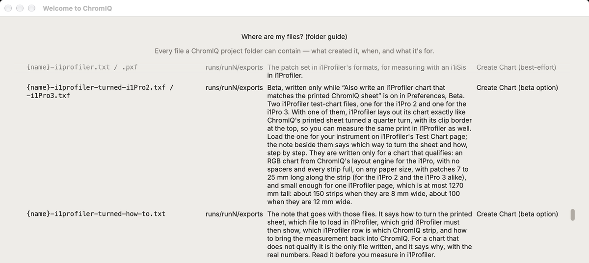 12-file-guide-txf-and-note.png