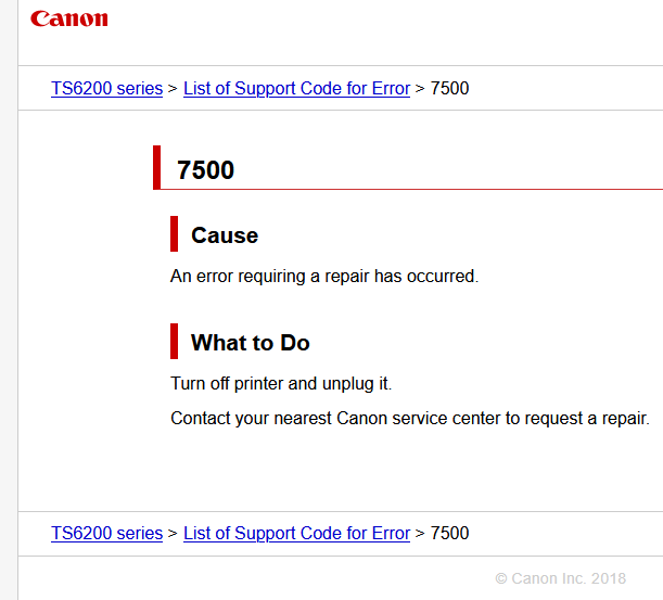 1748810693671.png