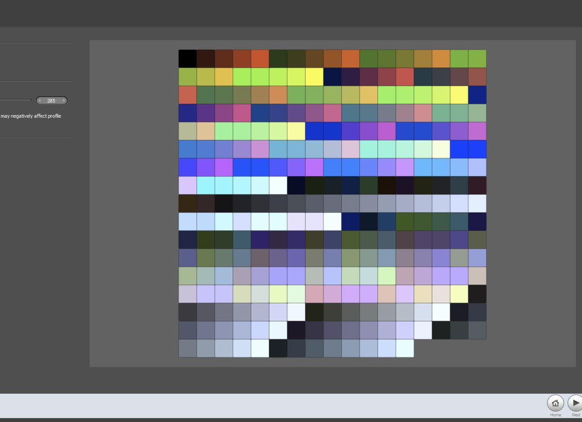 1750753224123.png