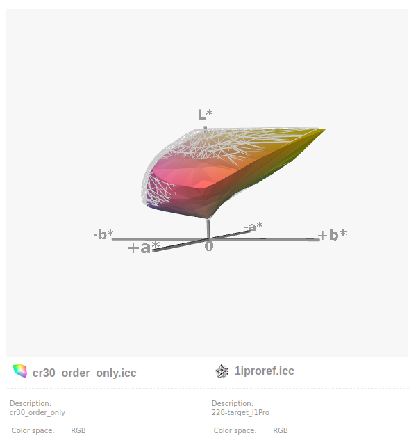 1757934021621.png