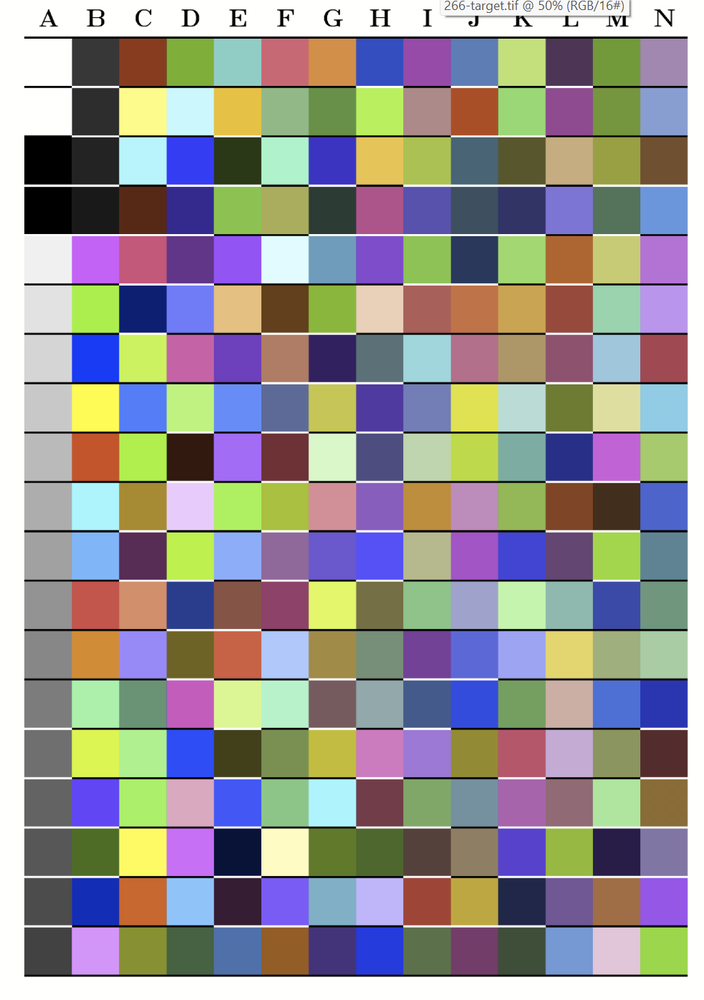 1758825263777.png