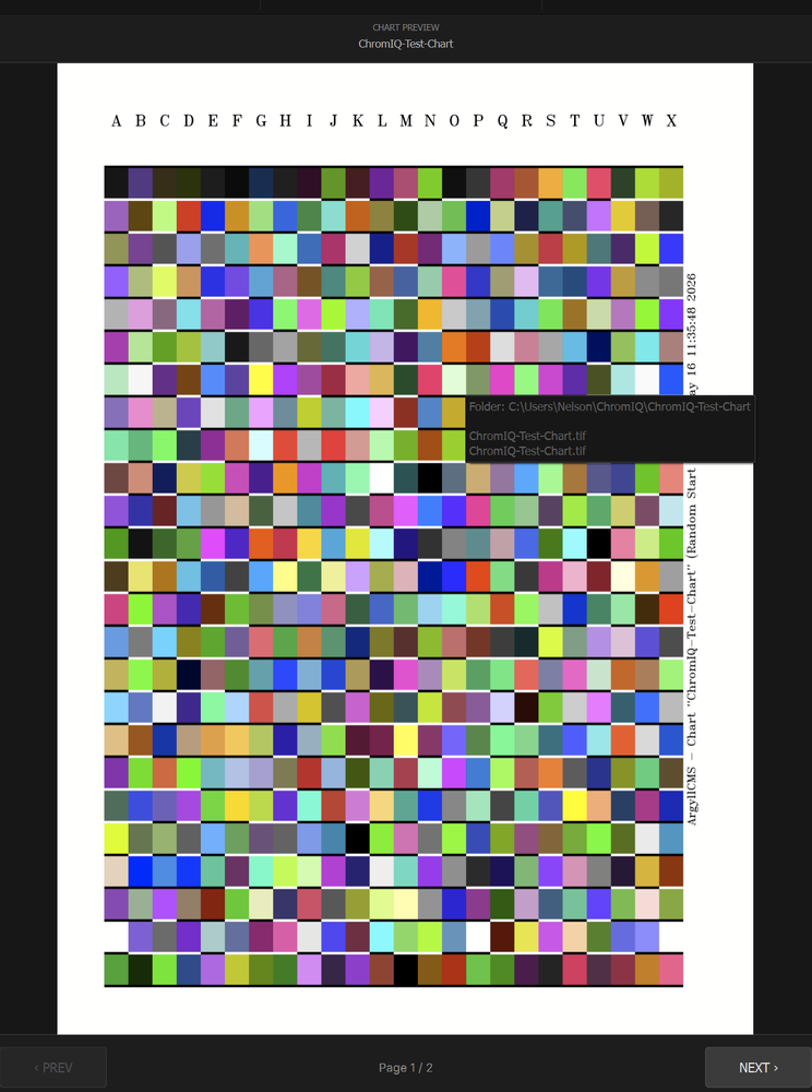 1778926782350.png