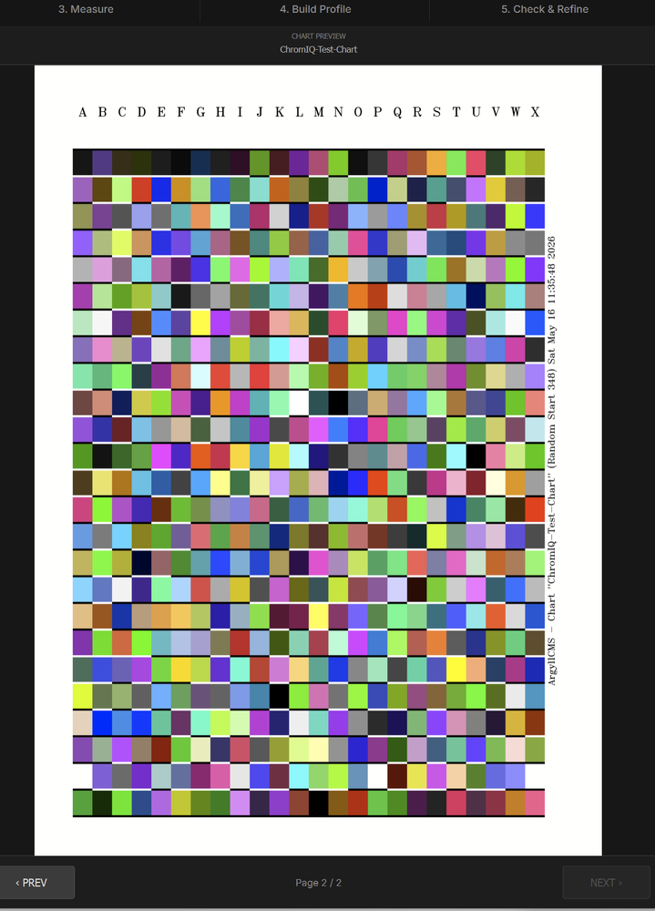 1778926854469.png