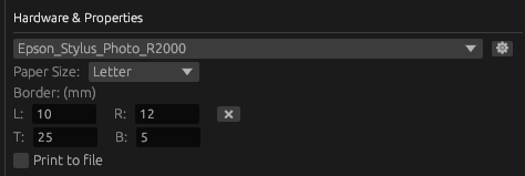 1779248194195.png