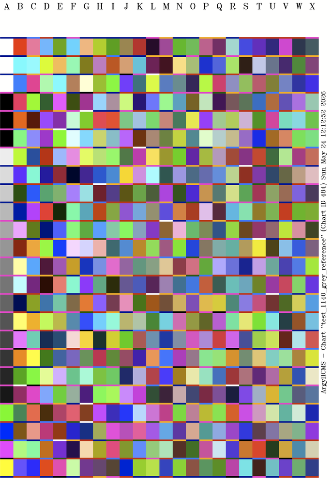 1779617656404.png