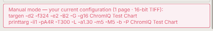 1779627007565.png