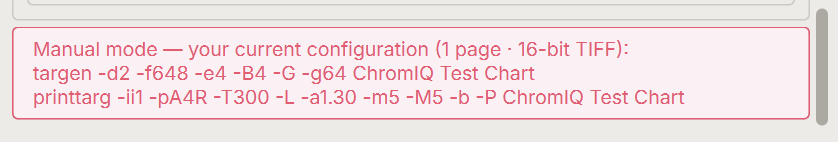 1779627233946.png