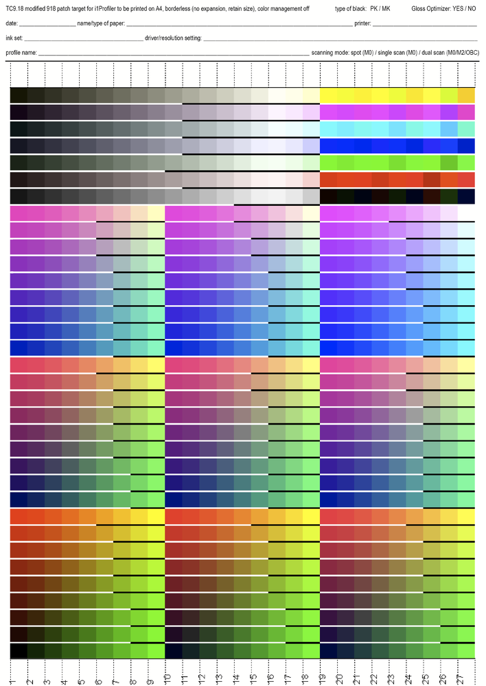 1779716624609.png