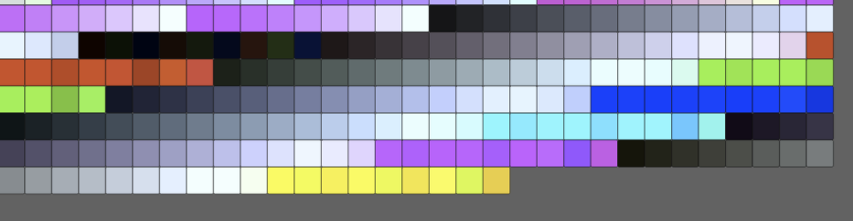 1780262403775.png