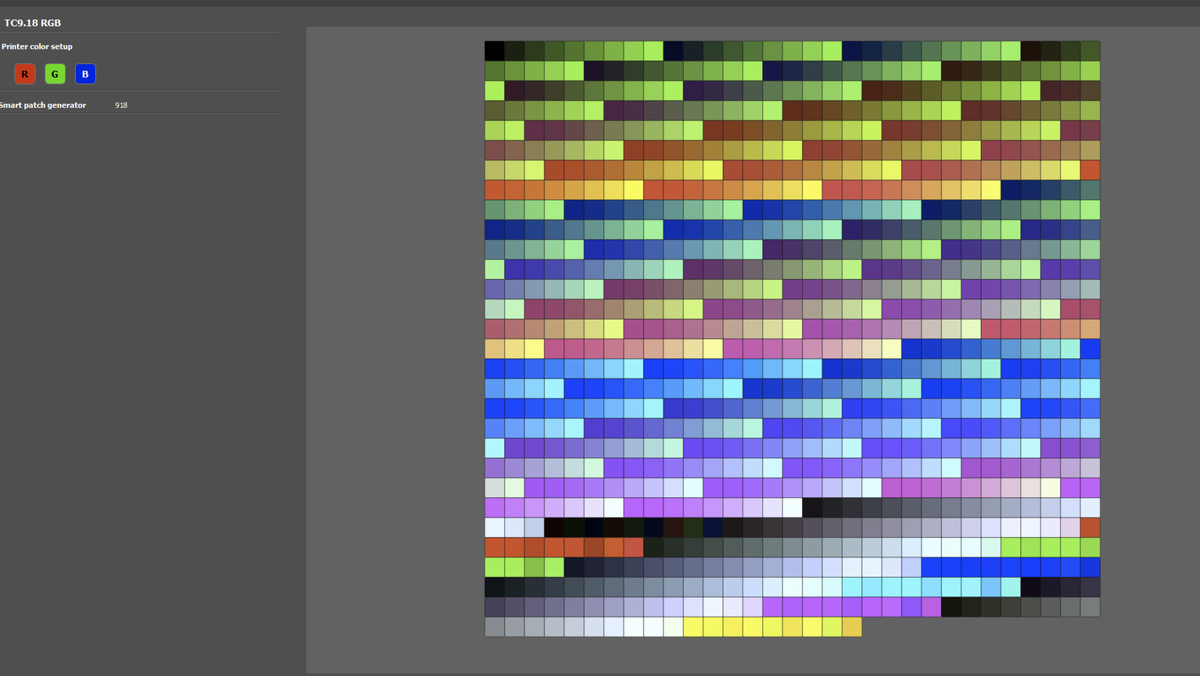 1780262828035.png