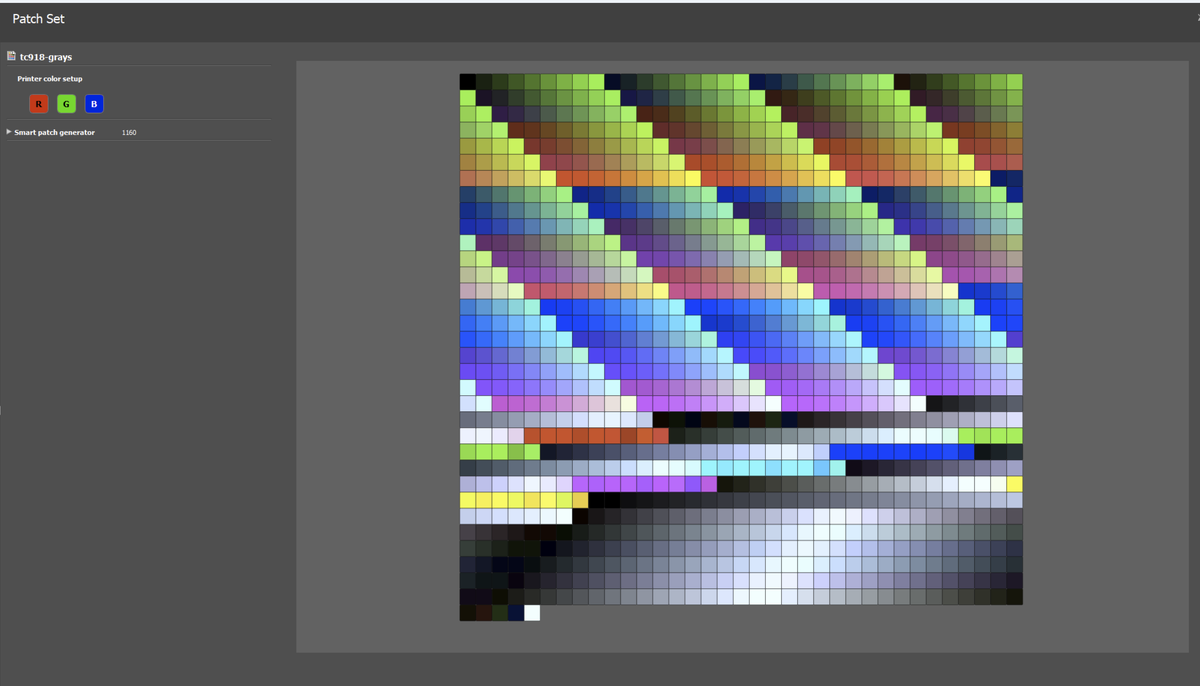 1780816030312.png