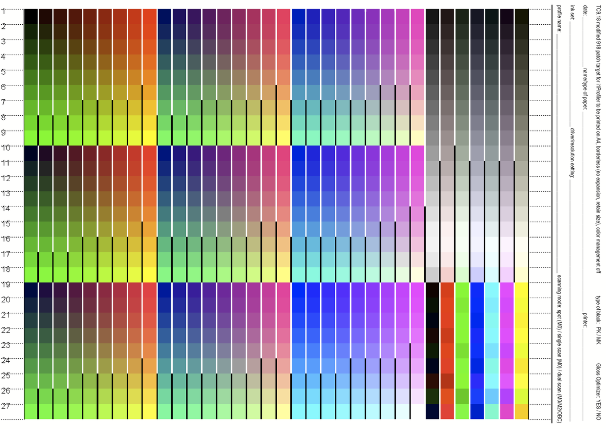 1782574298958.png