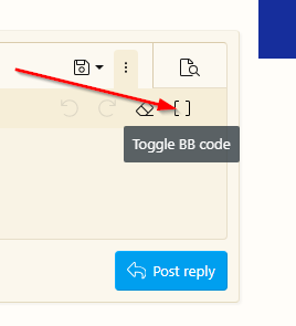 1787674915083.png