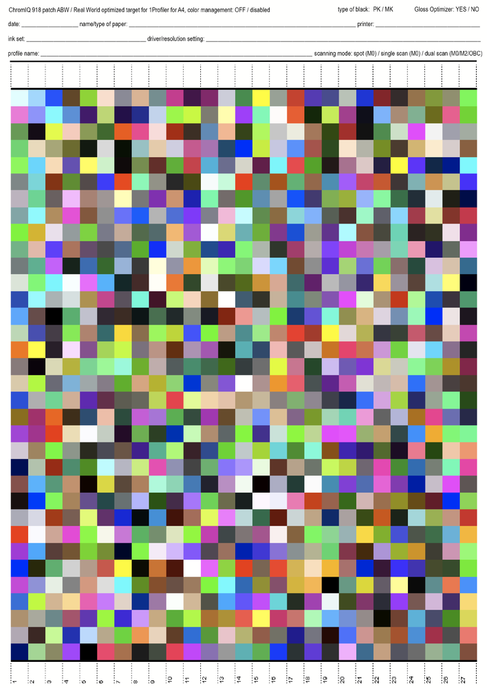 1790054466659.png