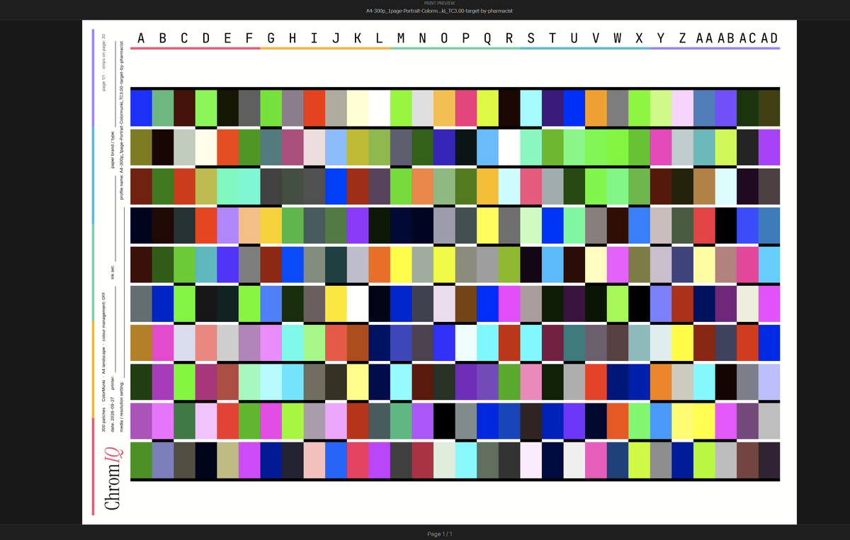 1791056759516.png