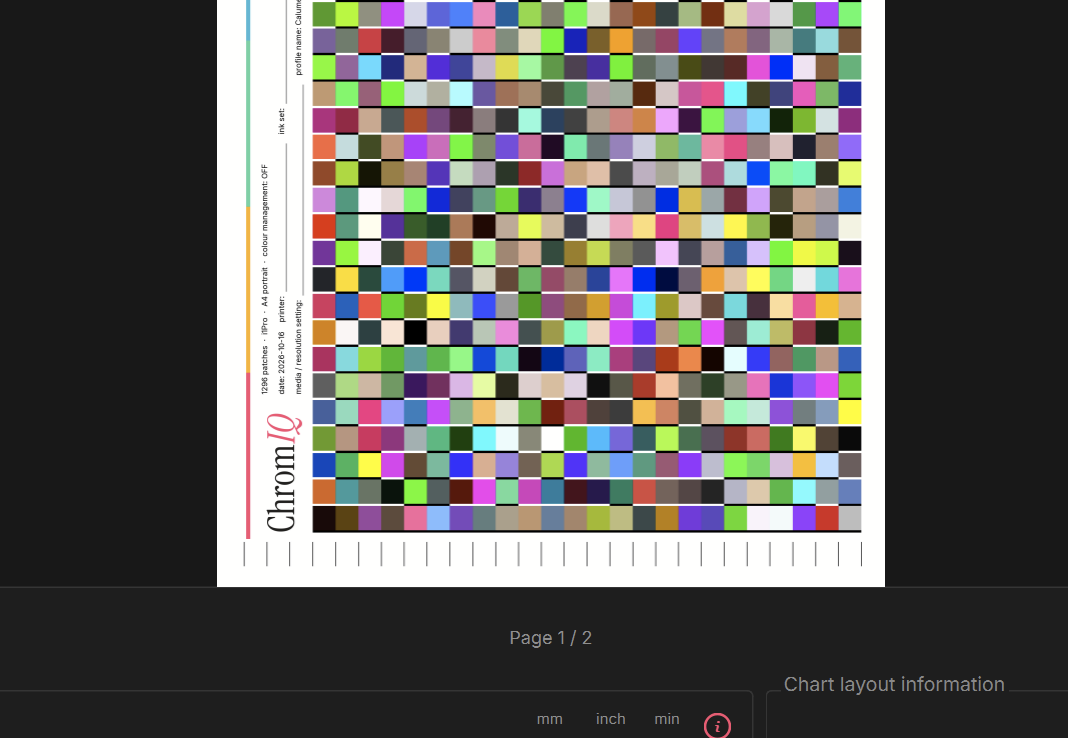 1792126873351.png