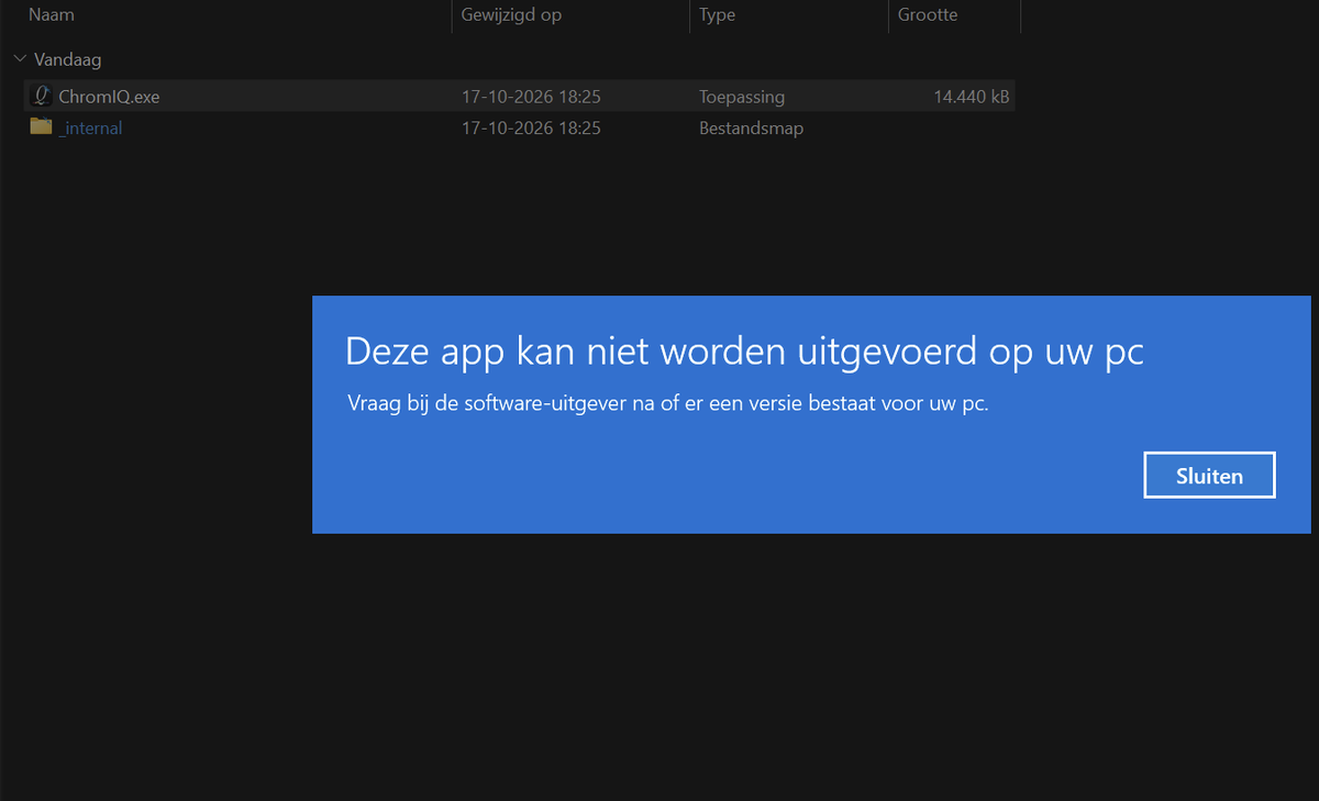 1792259911320.png