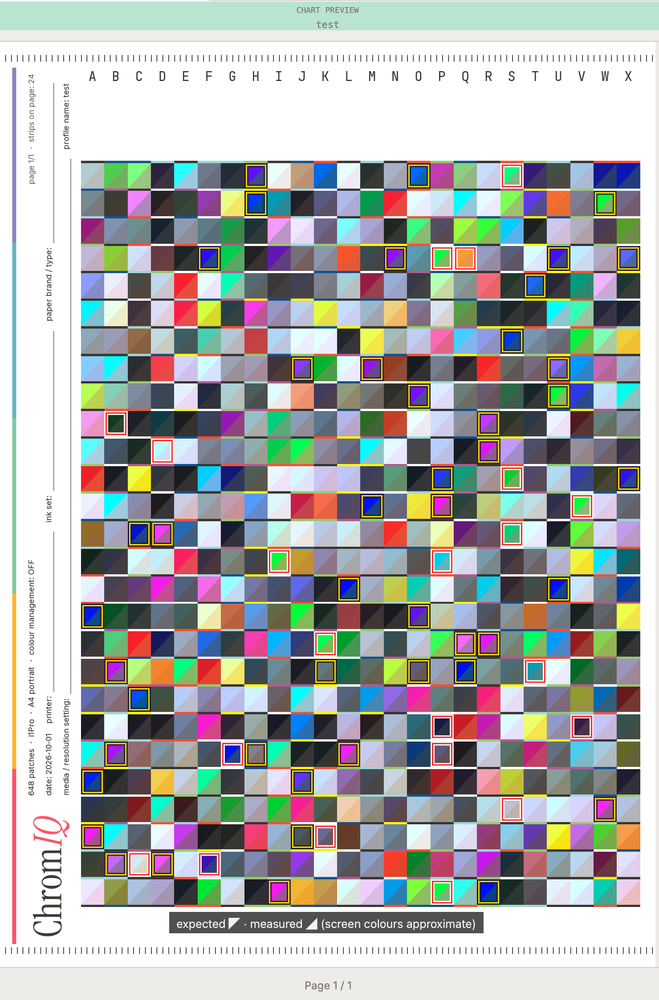 1792364327827.png