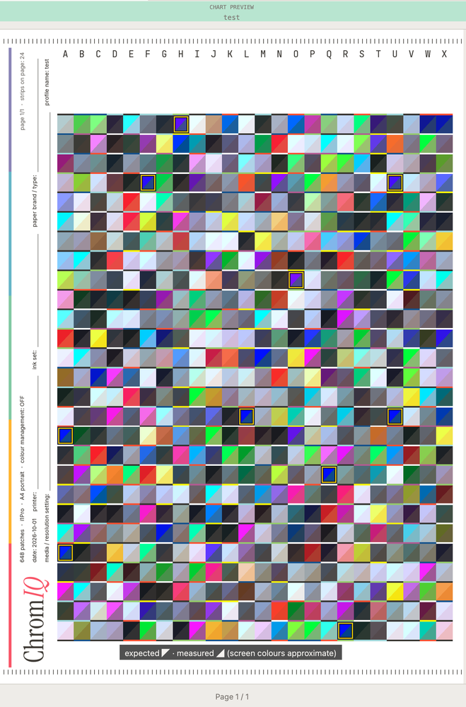 1792364355323.png
