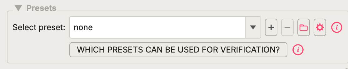 1792418420468.png