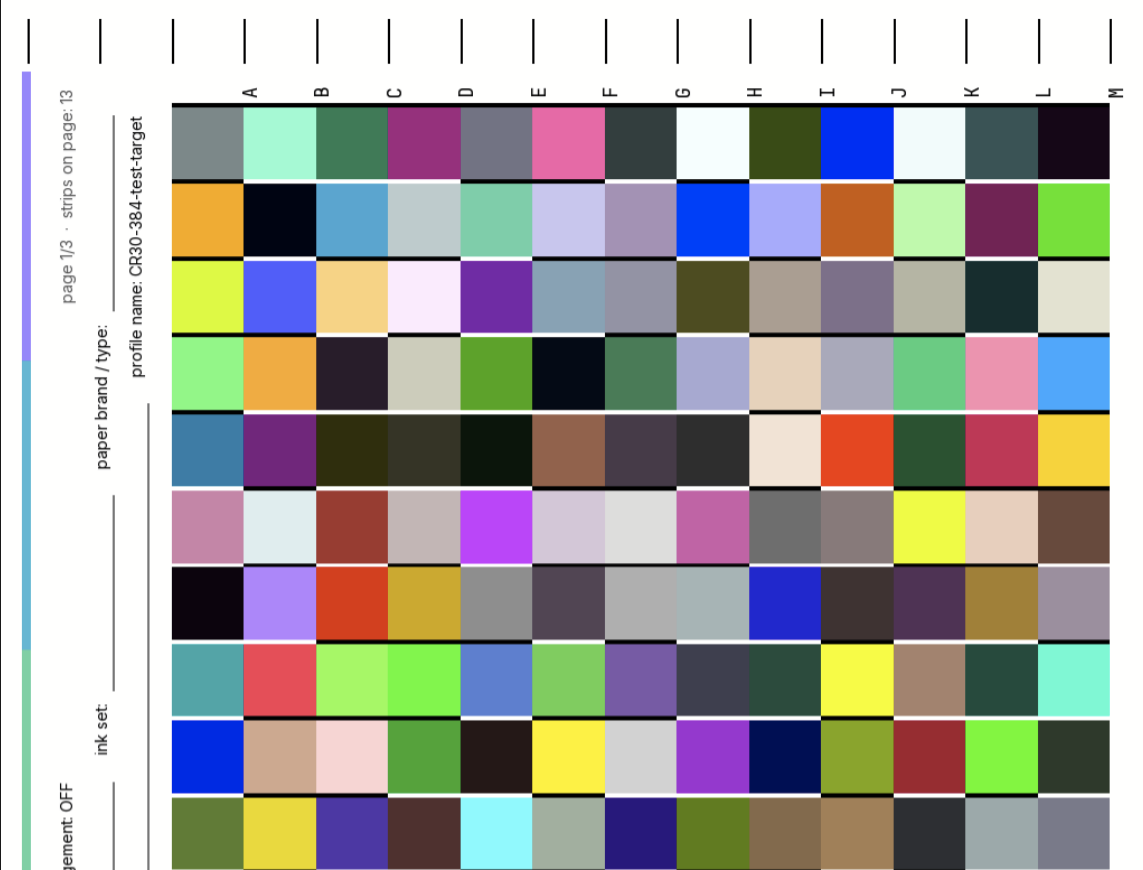 1792927731183.png